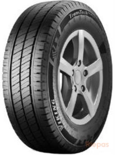 VIKING TransTech NewGen 185/82 R14 102R