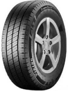VIKING TransTech NewGen 185/82 R14 102R