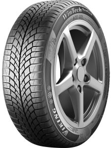 VIKING WinTech NewGen 205/45 R17 88V
