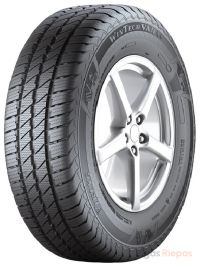 VIKING WinTech Van 185/80 R14 102Q