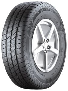 VIKING WinTech Van 185/80 R14 102Q