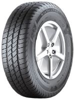 VIKING WinTech Van 185/80 R14 102Q