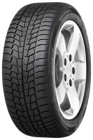 Viking WinTech 175/70 R13 82T