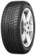 VIKING WinTech 175/70 R13 82T - 1