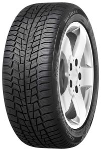 VIKING WinTech 175/70 R13 82T