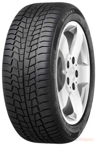 VIKING WinTech 175/70 R13 82T