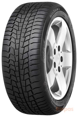 VIKING WinTech 175/70 R13 82T