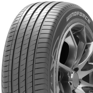 Windforce Advanfors H/P 155/65 R14 75T