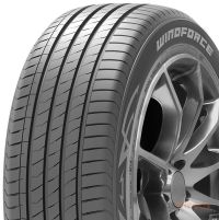 Windforce Advanfors H/P 185/60 R14 82H