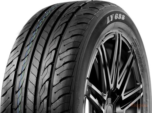 ZMAX LY688 215/65 R17 99T