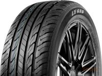 ZMAX LY688 215/65 R17 99T