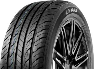ZMAX LY688 215/65 R17 99T