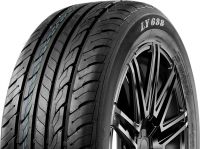 ZMAX LY688 215/65 R17 99T