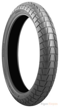 BRIDGESTONE Battlax Adventure Trail AT41 110/80 R19 59V