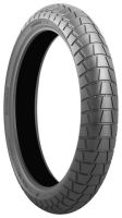 BRIDGESTONE Battlax Adventure Trail AT41 170/60 R17 72V