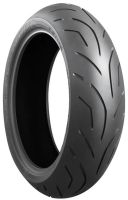 BRIDGESTONE Battlax Hypersport S21 200/55 R17 78W
