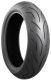 BRIDGESTONE Battlax Hypersport S21 130/70 R16 61 - 1