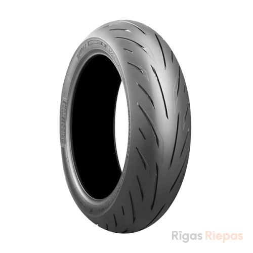 BRIDGESTONE Battlax Hypersport S22 110/70 R17 54H - 2