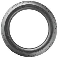 BRIDGESTONE Battlax Hypersport S22 140/70 R17 66H