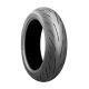 BRIDGESTONE Battlax Hypersport S22 110/70 R17 54H - 2
