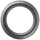 BRIDGESTONE Battlax Hypersport S22 110/70 R17 54H - 1