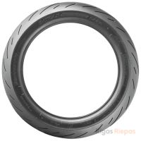 BRIDGESTONE Battlax Hypersport S22 110/70 R17 54H