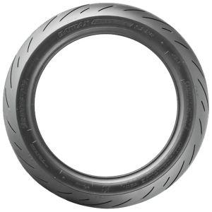 BRIDGESTONE Battlax Hypersport S22 110/70 R17 54H