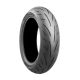 BRIDGESTONE Battlax Hypersport S23 140/70 R17 66H - 2