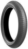 BRIDGESTONE Battlax Racing W01 90/580 R17