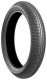 BRIDGESTONE Battlax Racing W01 90/580 R17 - 1