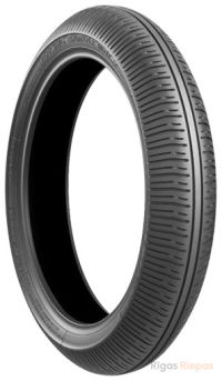 BRIDGESTONE Battlax Racing W01 90/580 R17