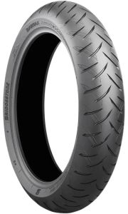 BRIDGESTONE Battlax Scooter SC2 130/70 R16 61S