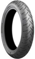 BRIDGESTONE Battlax Scooter SC2 160/60 R14 65H