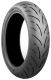 BRIDGESTONE Battlax Sport Touring T31 120/60 R17 55 - 1