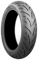 BRIDGESTONE Battlax Sport Touring T31 160/70 R17 73W