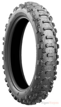 BRIDGESTONE Battlecross E50 120/90 R18 65P