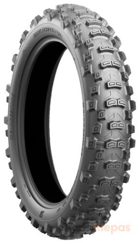 BRIDGESTONE Battlecross E50 120/90 R18 65P