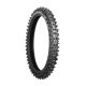 BRIDGESTONE Battlecross X10 80/100 R21 51M - 2