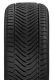 KORMORAN All Season 195/65 R15 95V - 2