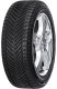 KORMORAN All Season 195/65 R15 95V - 1