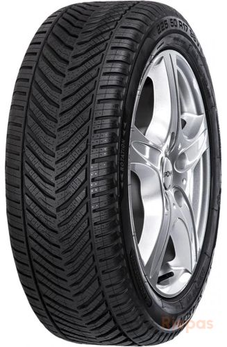KORMORAN All Season 195/65 R15 95V