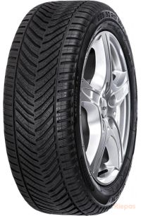 KORMORAN All Season 195/65 R15 95V