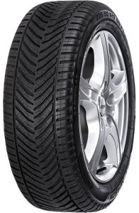 KORMORAN All Season 175/65 R14 86H