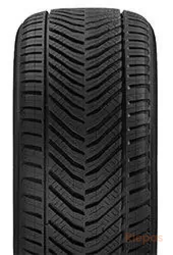 KORMORAN All Season 195/65 R15 95V - 2