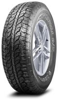 LANVIGATOR Catchfors A/T Eco 245/75 R16 120/116S