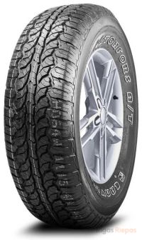 LANVIGATOR Catchfors A/T Eco 275/60 R20 119T