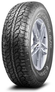 LANVIGATOR Catchfors A/T Eco 245/75 R16 120/116S