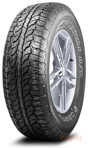 LANVIGATOR Catchfors A/T Eco 275/60 R20 119T