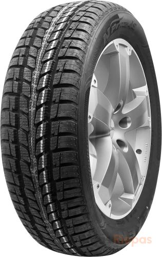 NEXEN N'Priz 4 Seasons 205/60 R15 91H