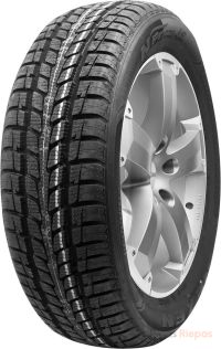 NEXEN N'Priz 4 Seasons 205/60 R15 91H